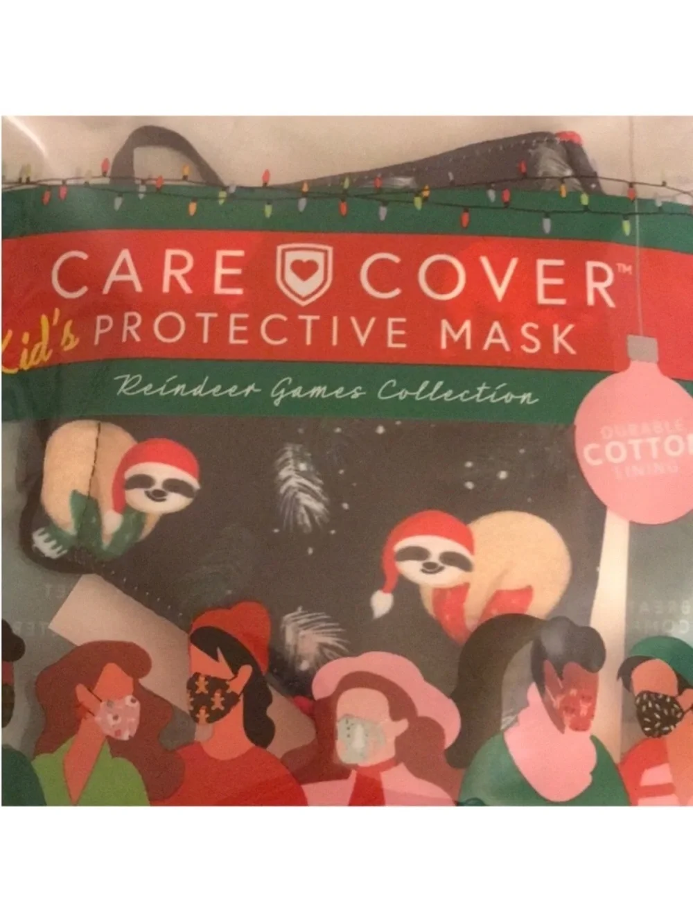 Care Cover care cover